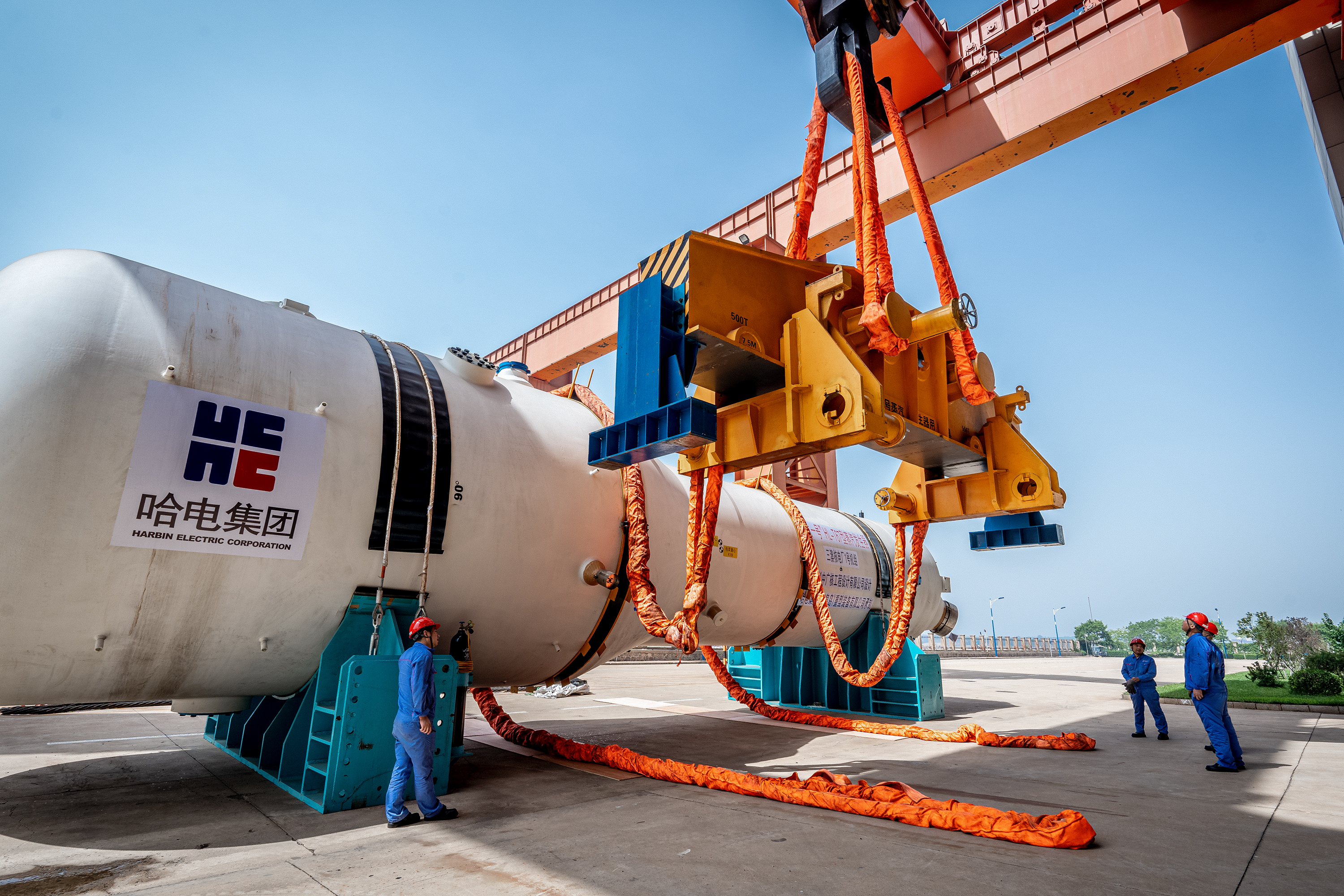 首页-PA真人集团有限公司官网