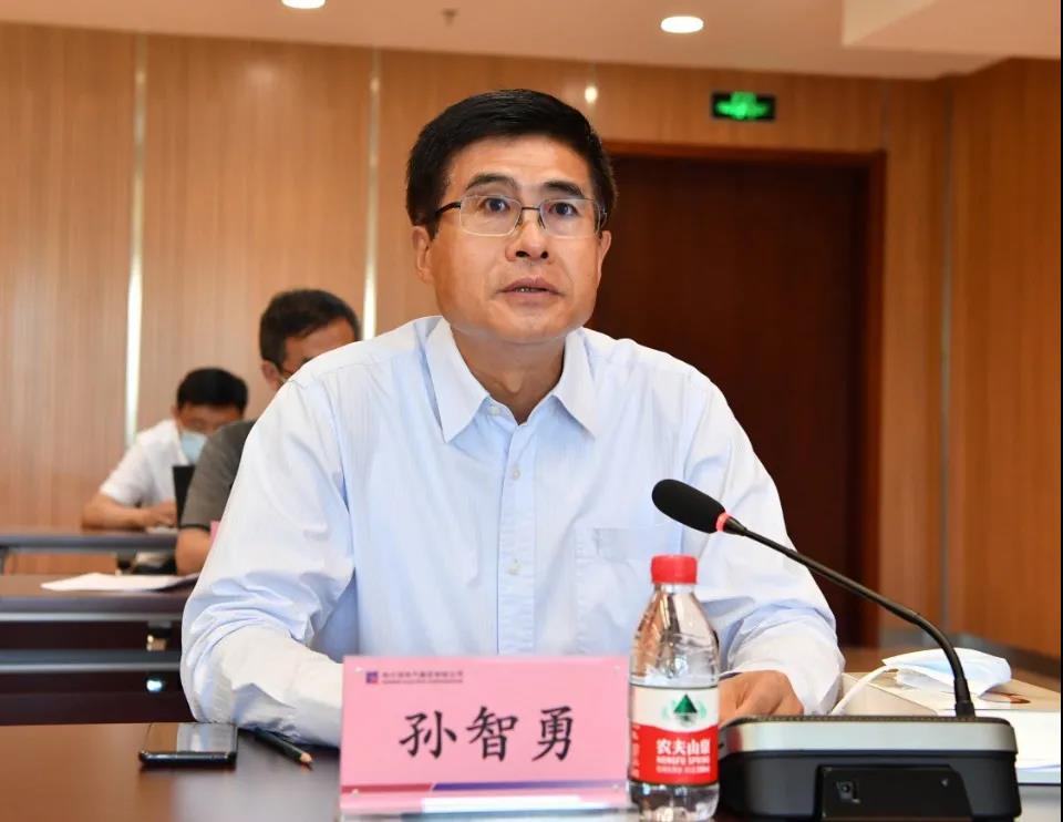 首页-PA真人集团有限公司官网