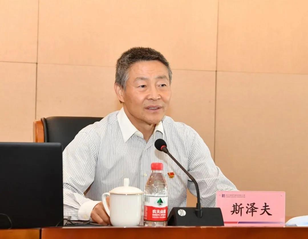 首页-PA真人集团有限公司官网