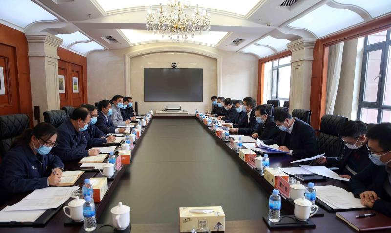 首页-PA真人集团有限公司官网