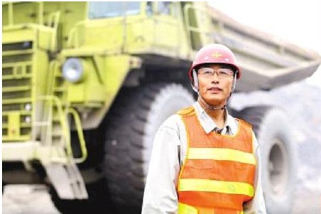 首页-PA真人集团有限公司官网