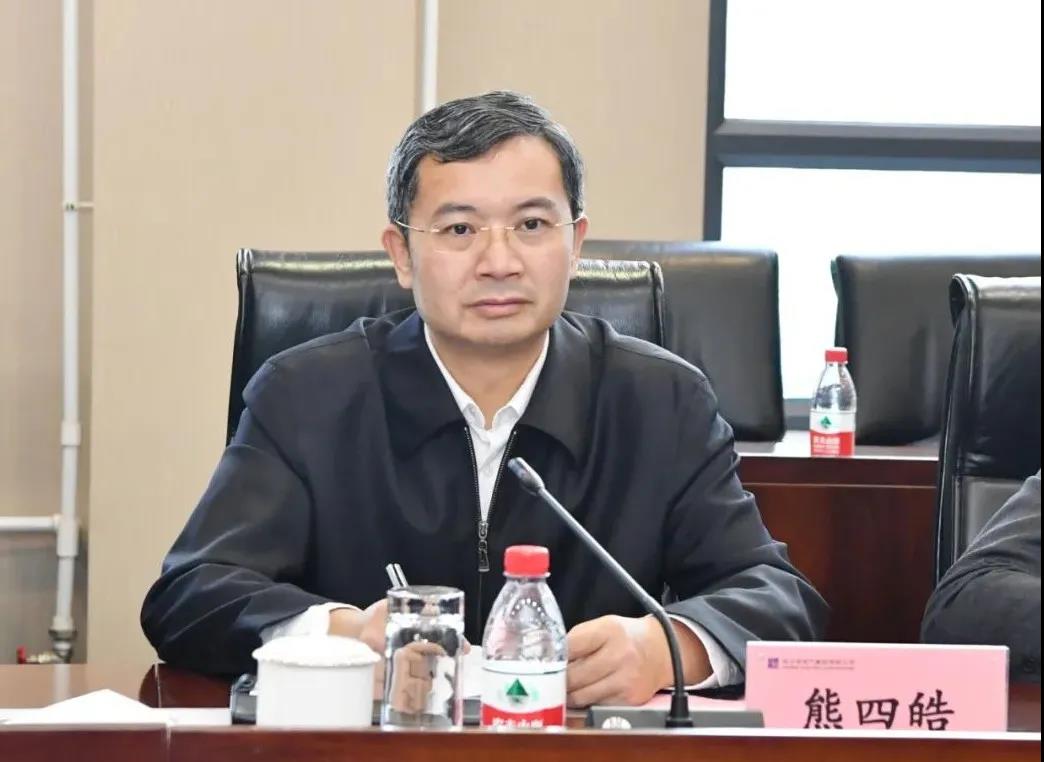 首页-PA真人集团有限公司官网