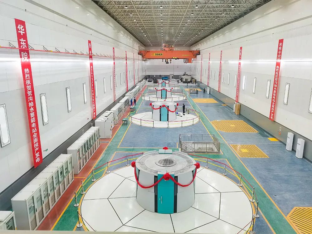 首页-PA真人集团有限公司官网