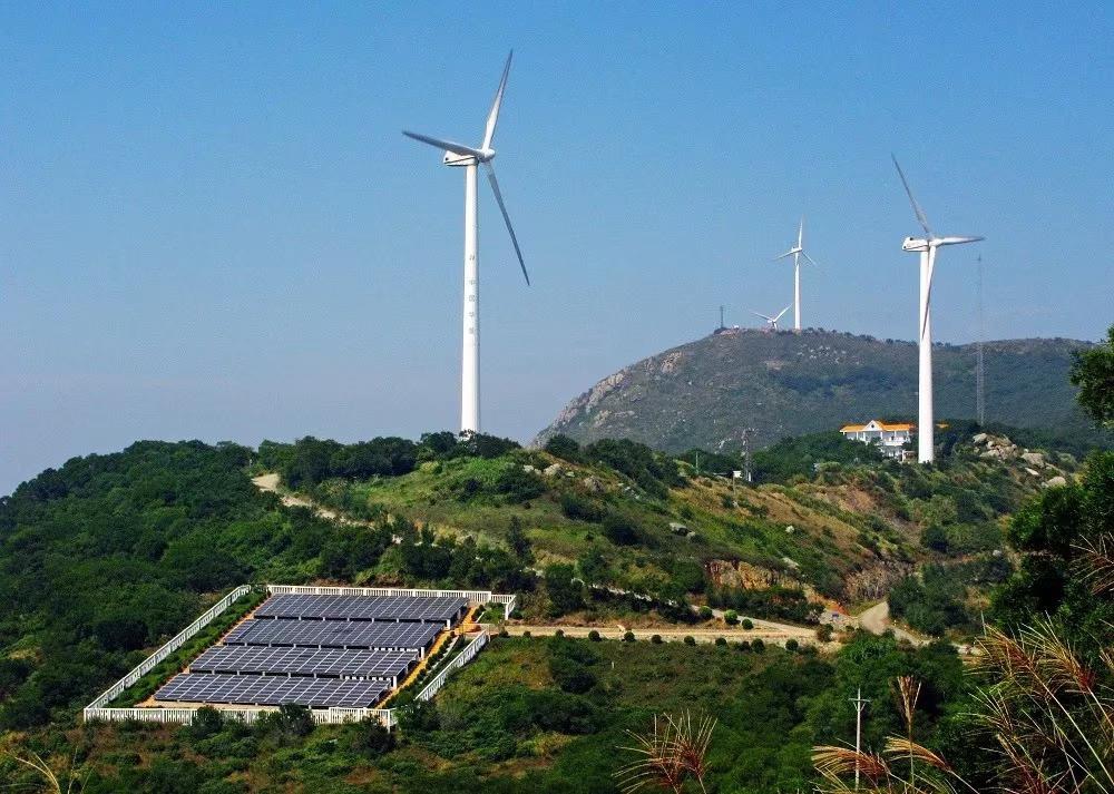 首页-PA真人集团有限公司官网