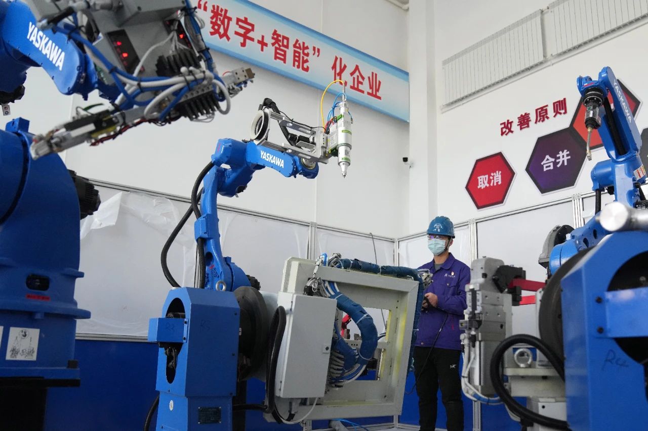 首页-PA真人集团有限公司官网