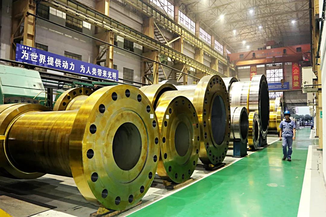 首页-PA真人集团有限公司官网