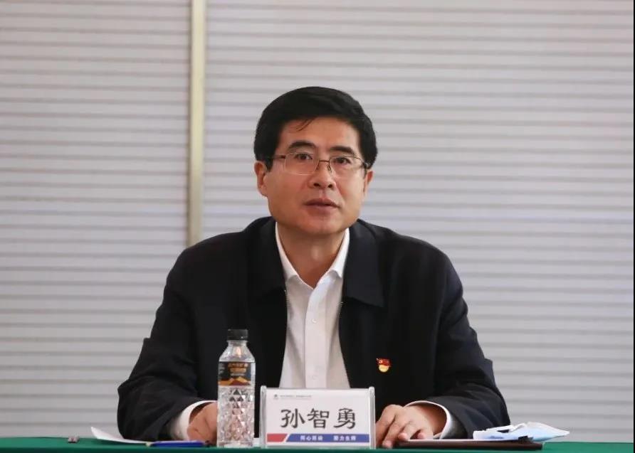 首页-PA真人集团有限公司官网