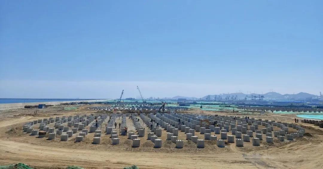 首页-PA真人集团有限公司官网