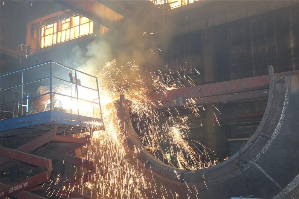 首页-PA真人集团有限公司官网