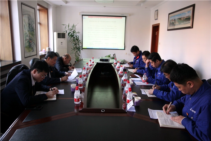 首页-PA真人集团有限公司官网