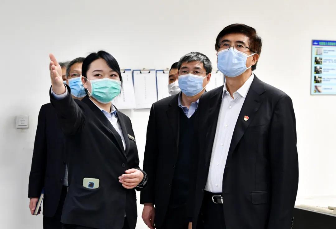 首页-PA真人集团有限公司官网