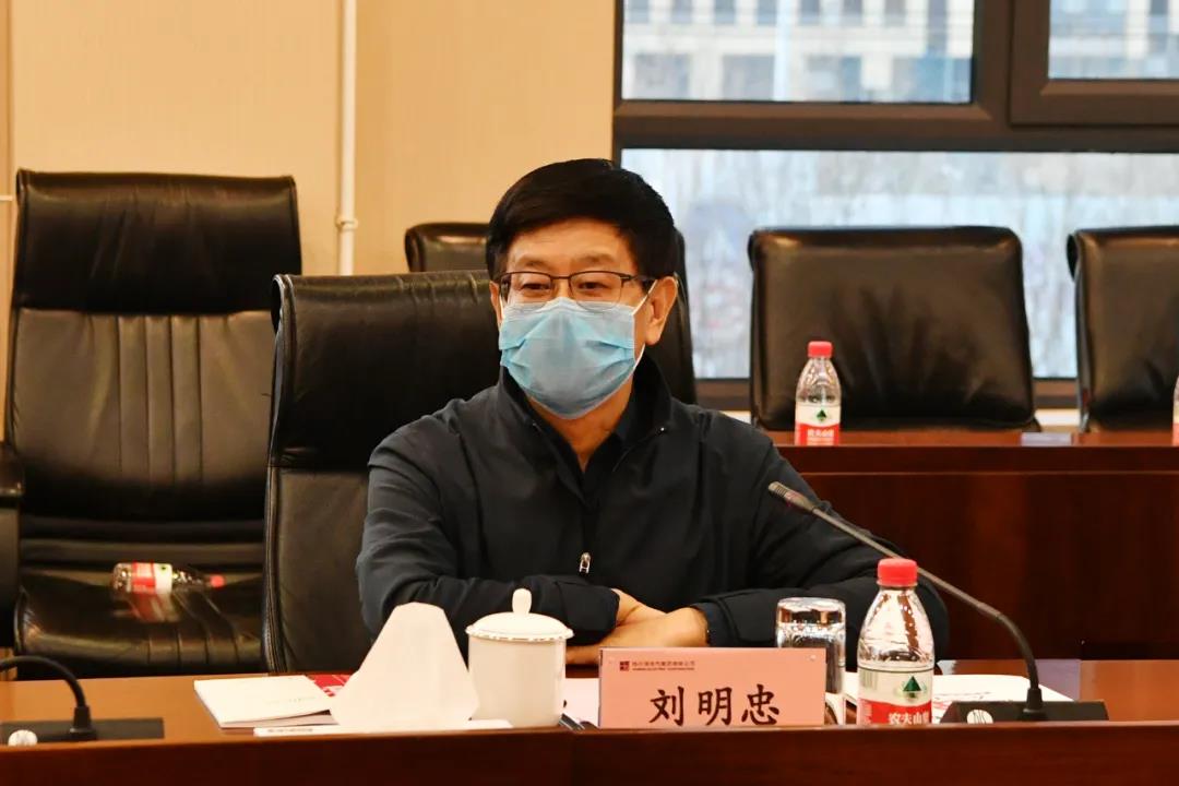 首页-PA真人集团有限公司官网