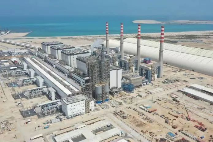 首页-PA真人集团有限公司官网