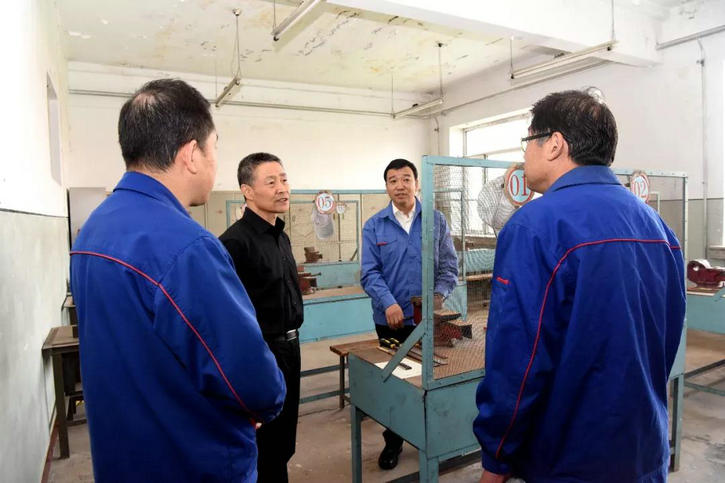 首页-PA真人集团有限公司官网