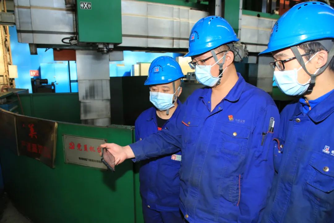 首页-PA真人集团有限公司官网