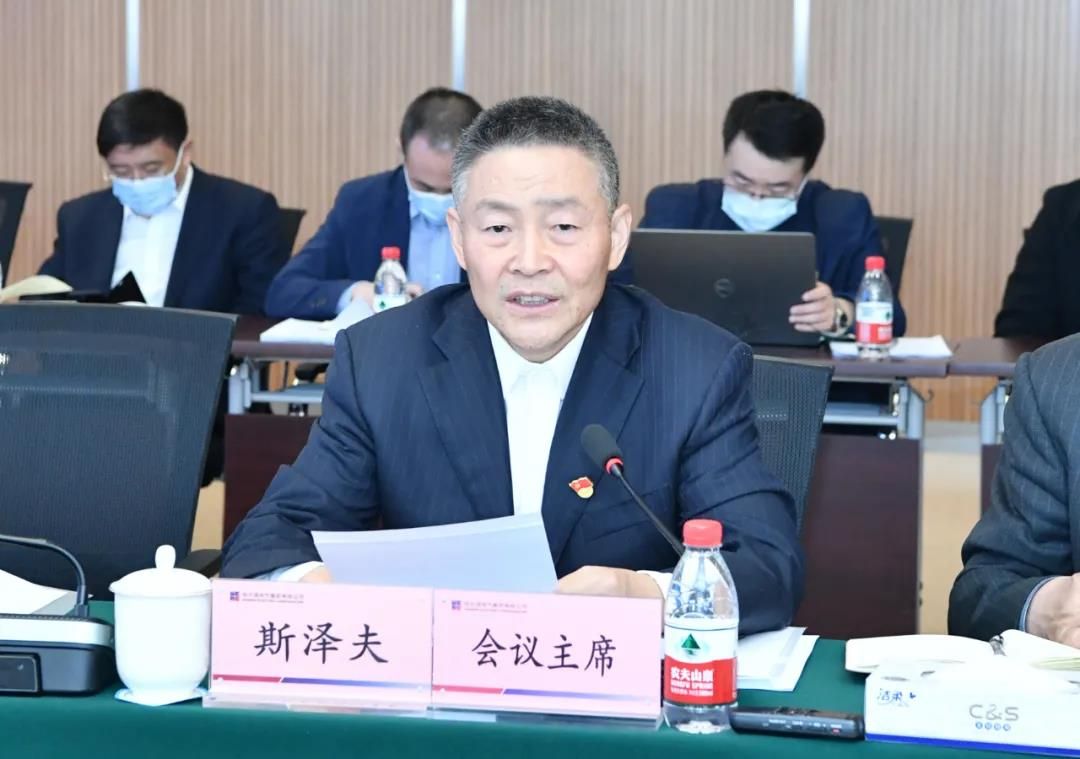 首页-PA真人集团有限公司官网