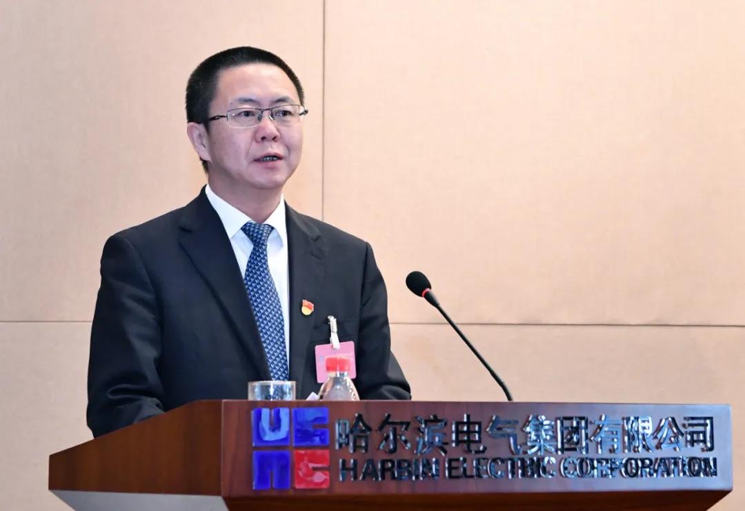 首页-PA真人集团有限公司官网