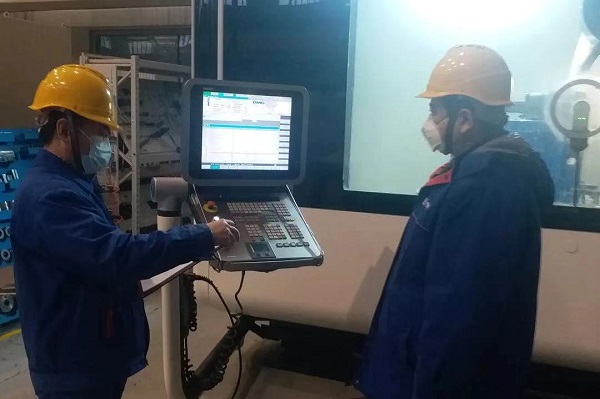 首页-PA真人集团有限公司官网