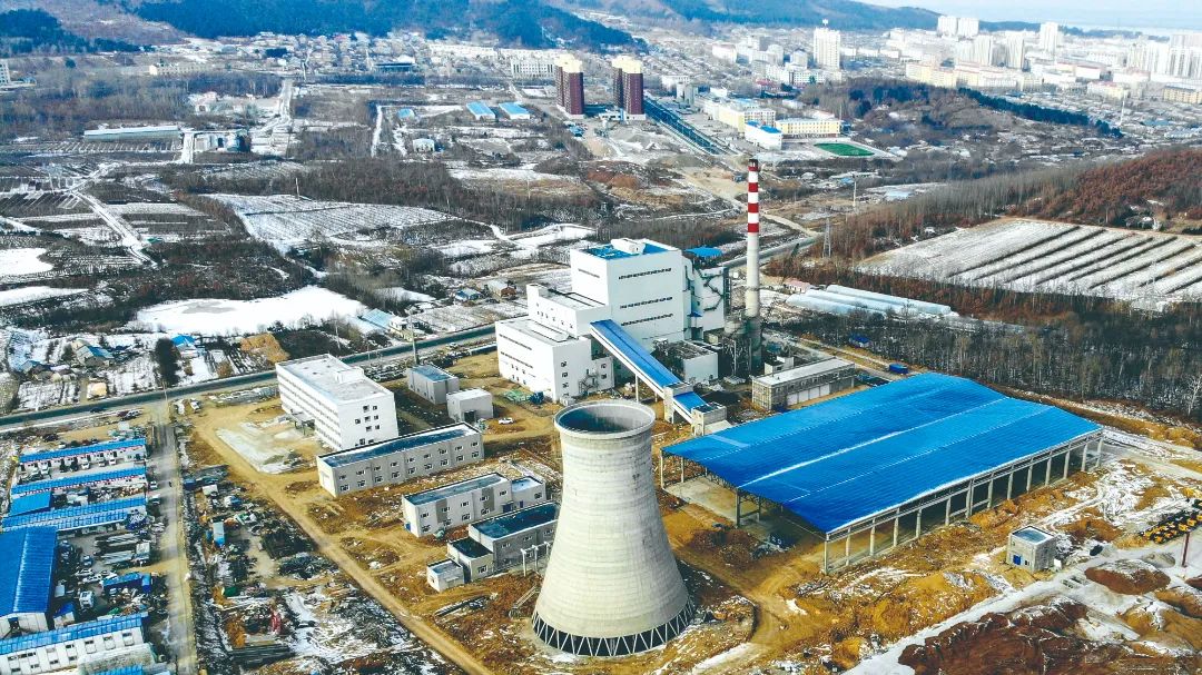 首页-PA真人集团有限公司官网