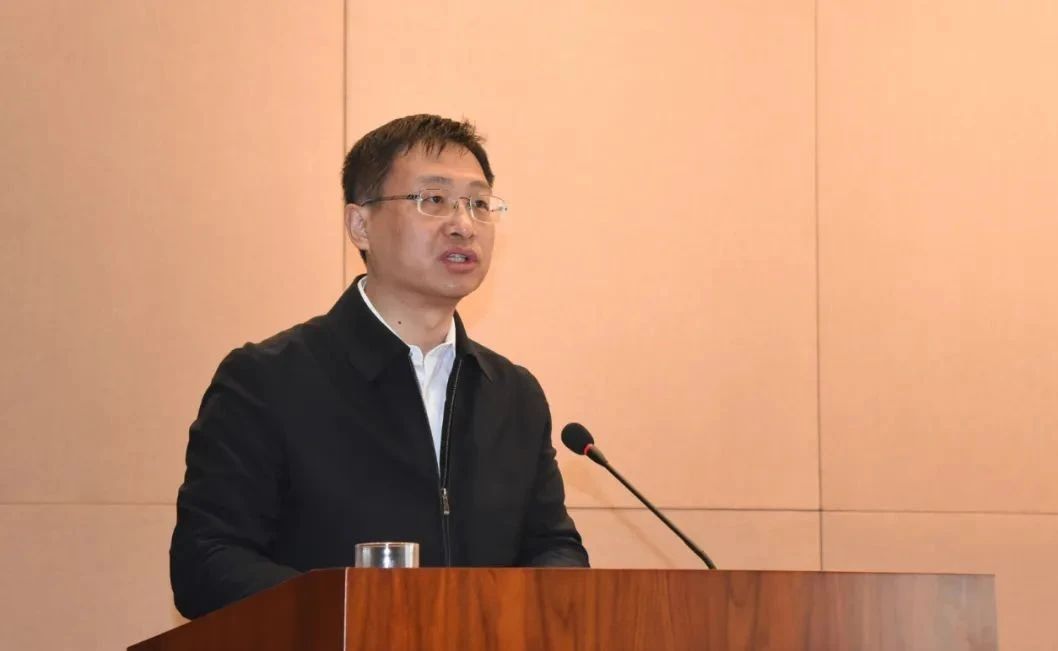 首页-PA真人集团有限公司官网