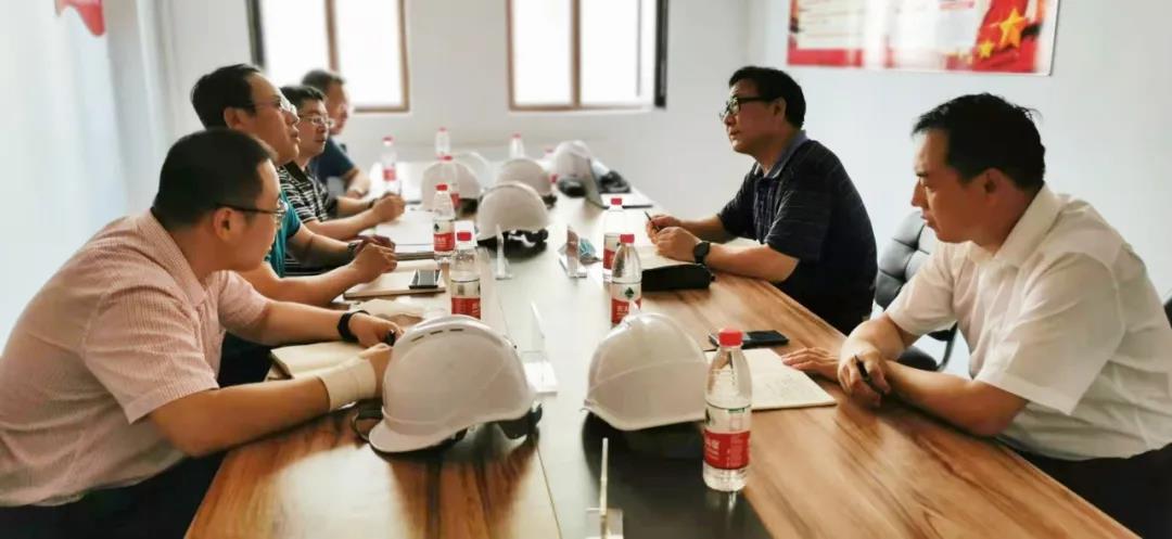 首页-PA真人集团有限公司官网