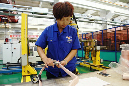 首页-PA真人集团有限公司官网