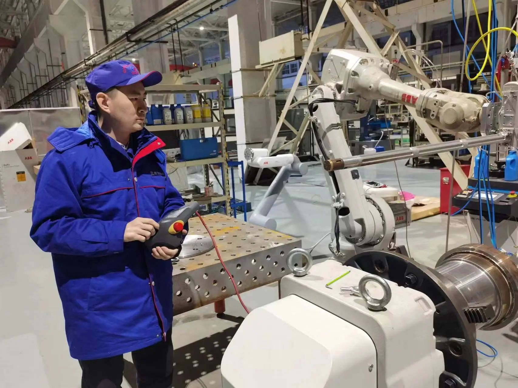 首页-PA真人集团有限公司官网