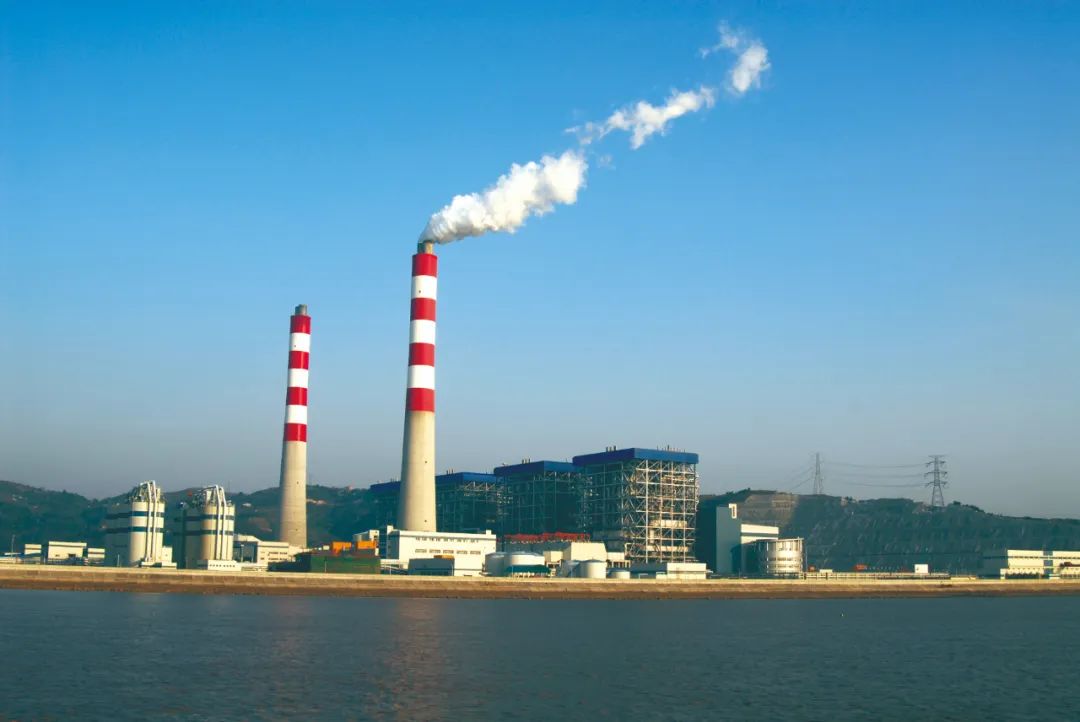 首页-PA真人集团有限公司官网