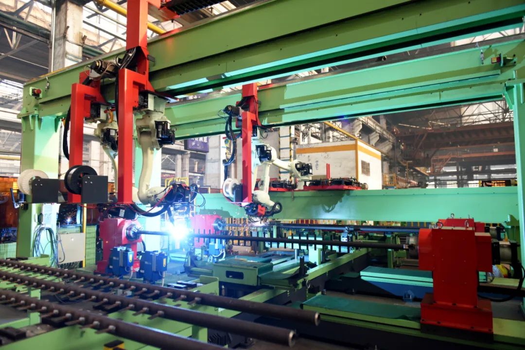 首页-PA真人集团有限公司官网