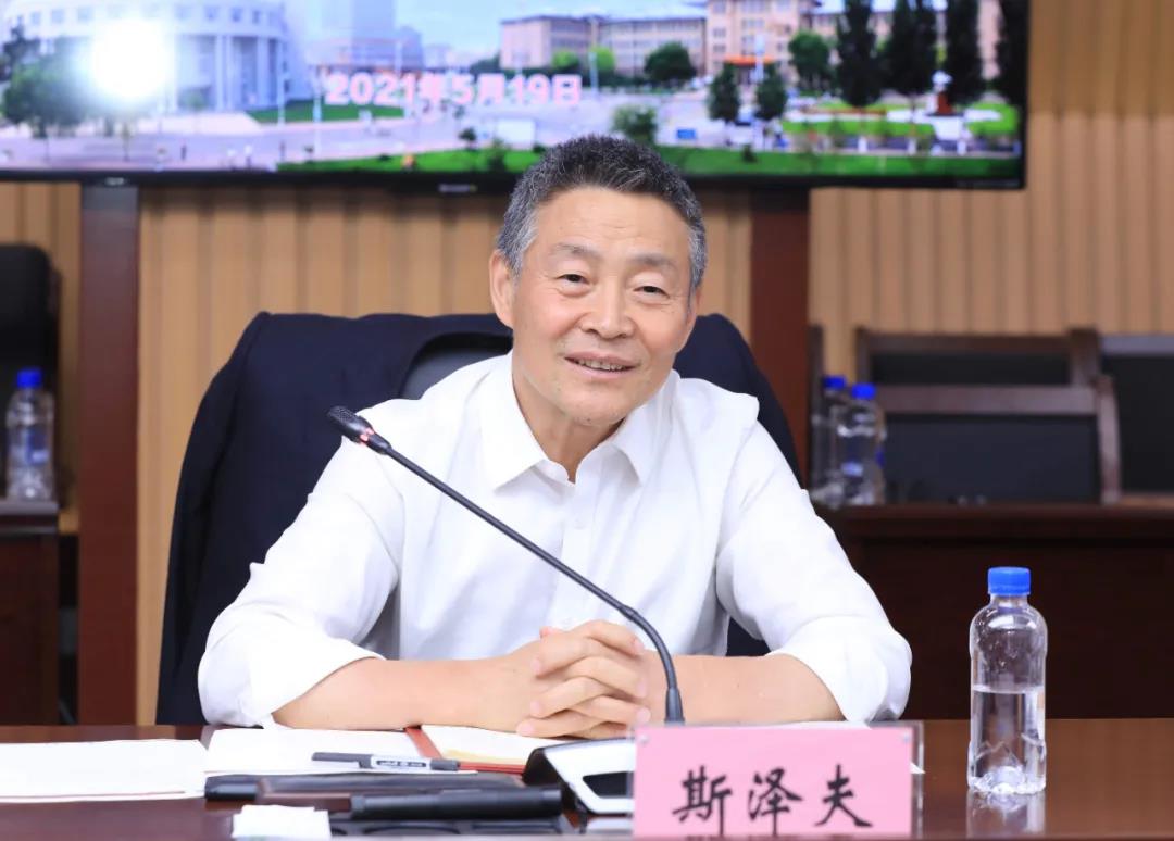 首页-PA真人集团有限公司官网