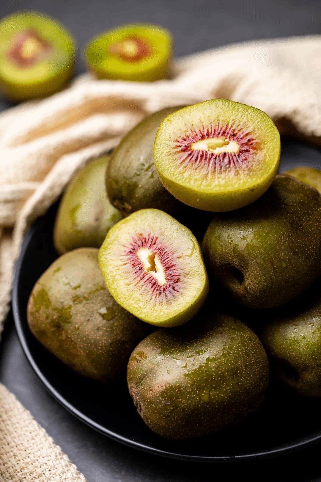 首页-PA真人集团有限公司官网