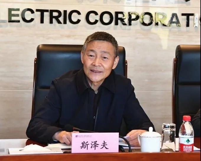 首页-PA真人集团有限公司官网