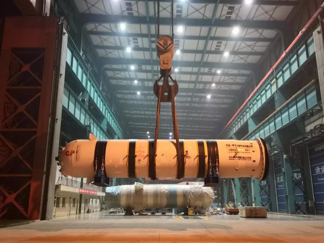 首页-PA真人集团有限公司官网