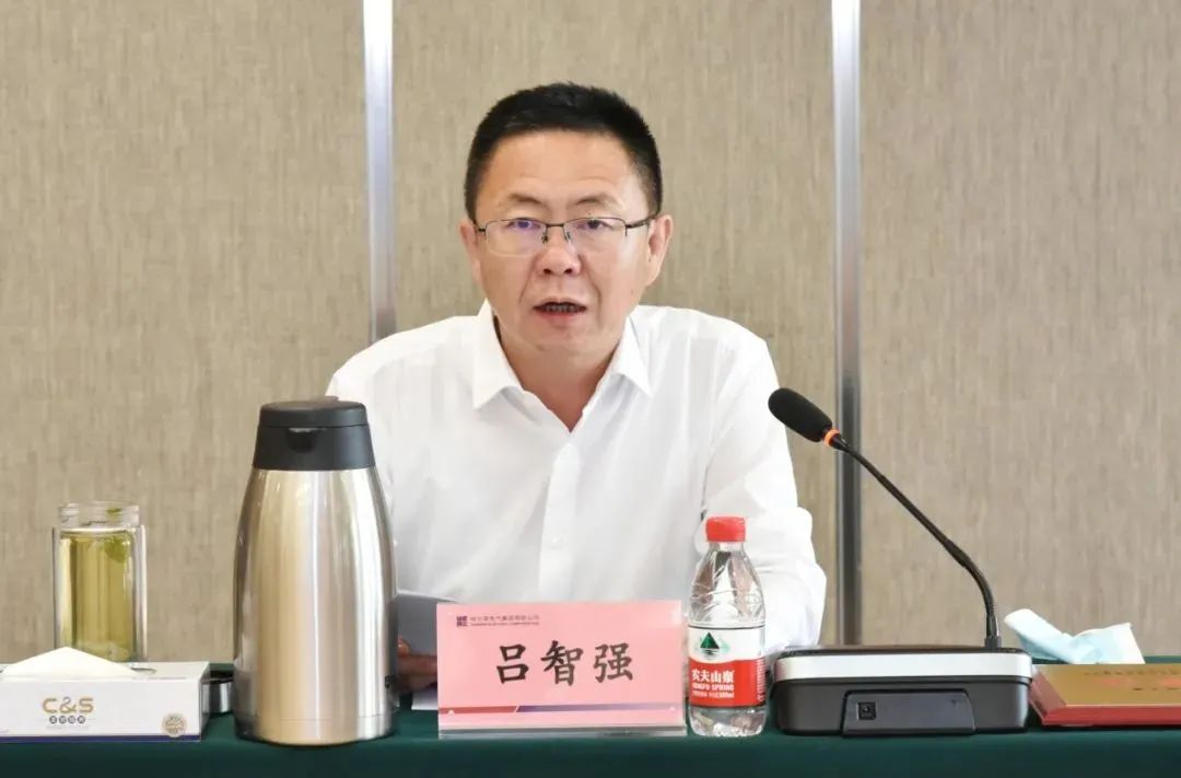 首页-PA真人集团有限公司官网