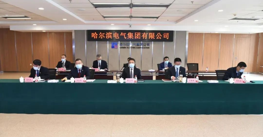 首页-PA真人集团有限公司官网