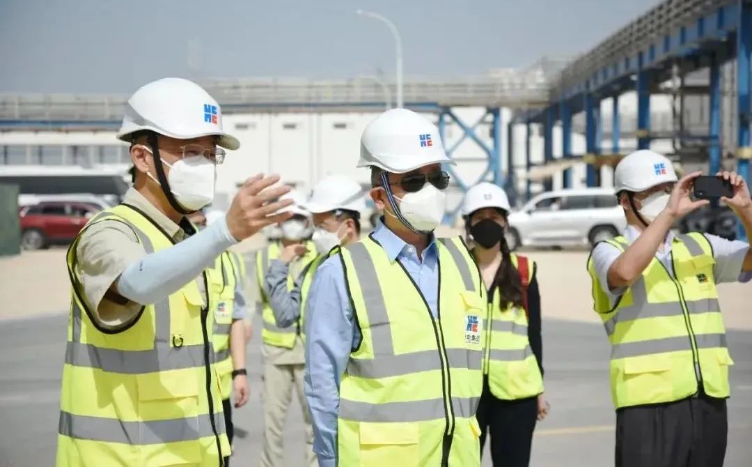 首页-PA真人集团有限公司官网