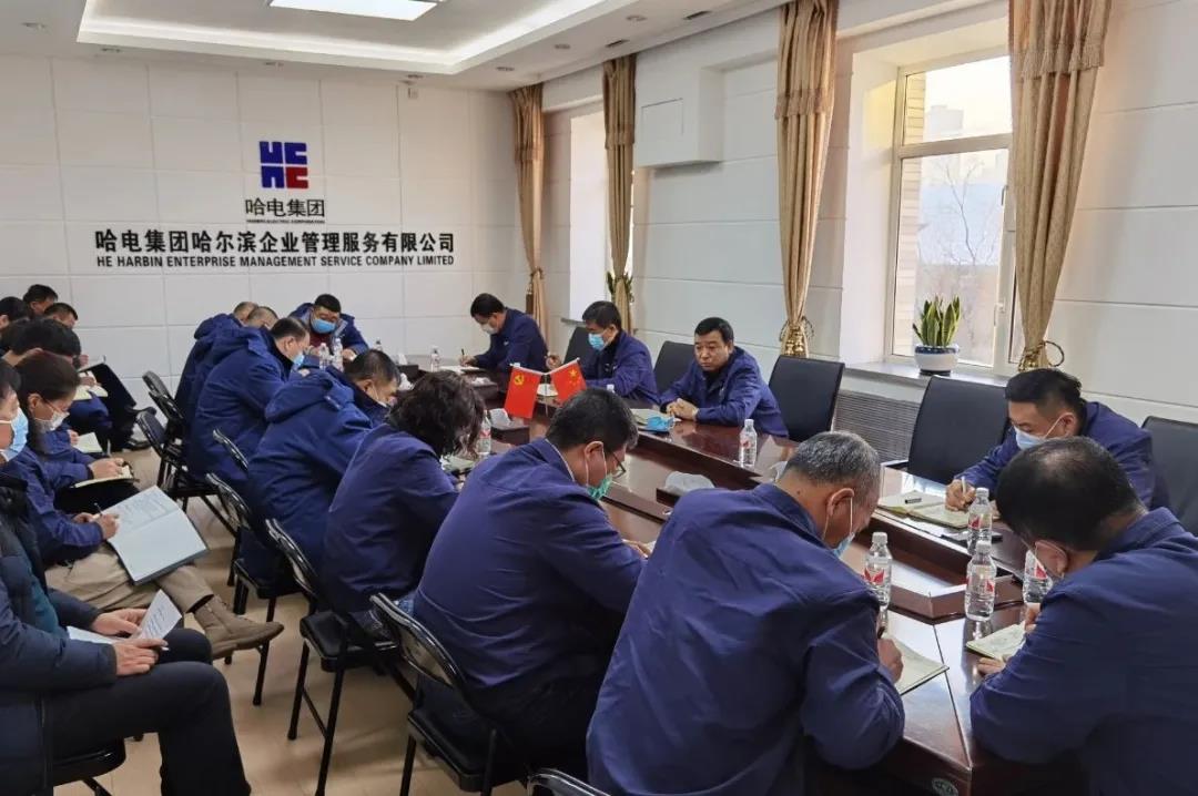 首页-PA真人集团有限公司官网