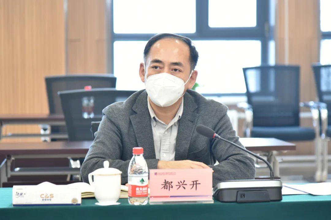 首页-PA真人集团有限公司官网