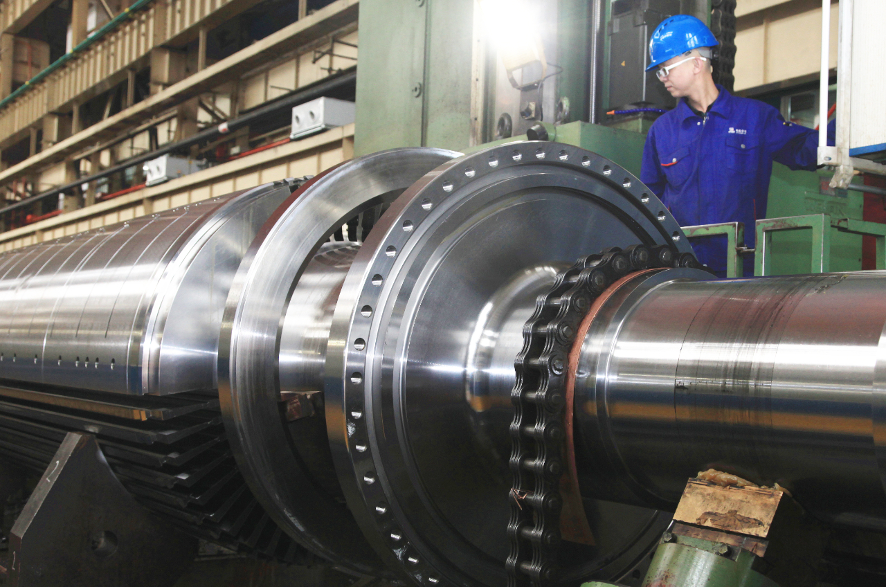 首页-PA真人集团有限公司官网