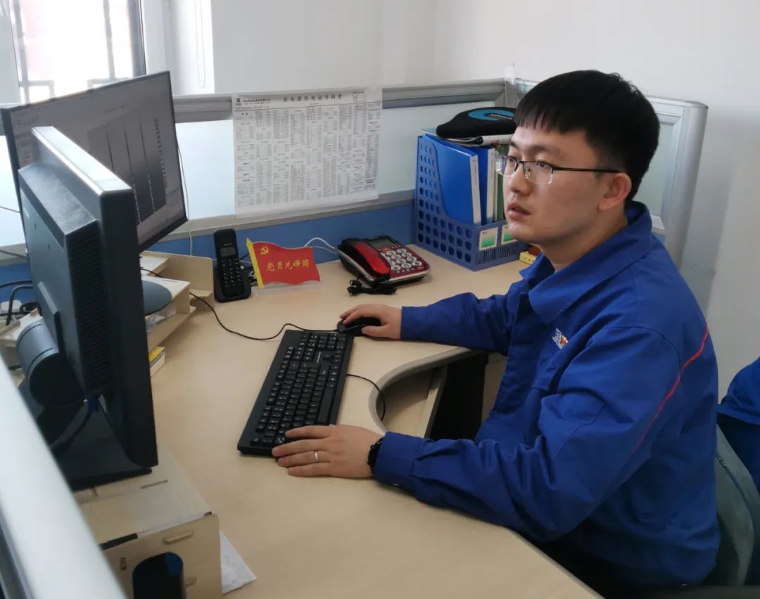 首页-PA真人集团有限公司官网