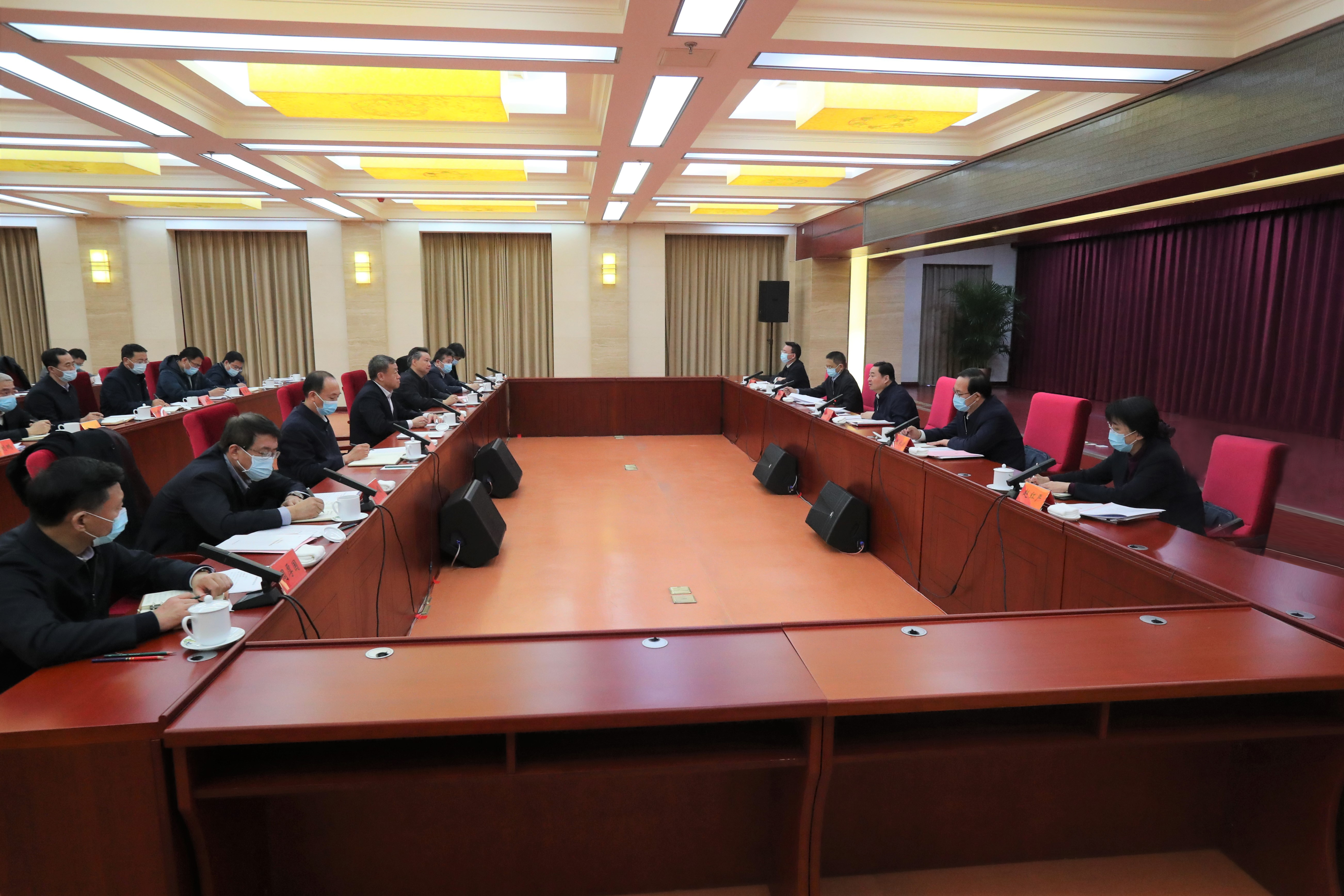 首页-PA真人集团有限公司官网