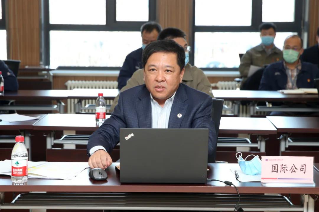 首页-PA真人集团有限公司官网