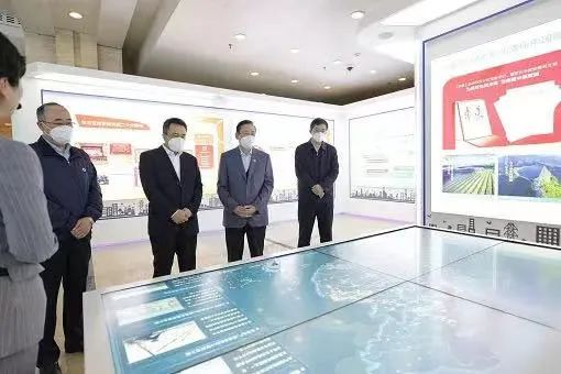 首页-PA真人集团有限公司官网