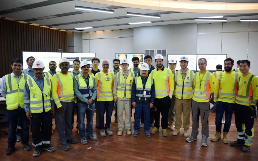 首页-PA真人集团有限公司官网