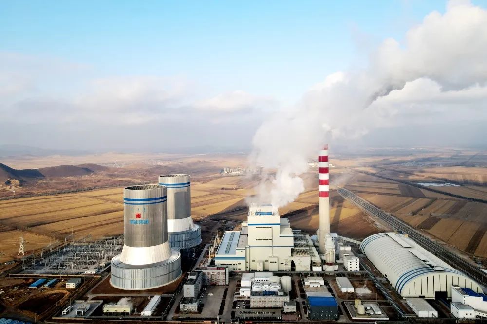 首页-PA真人集团有限公司官网