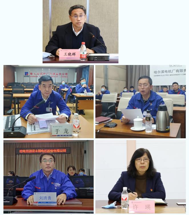 首页-PA真人集团有限公司官网