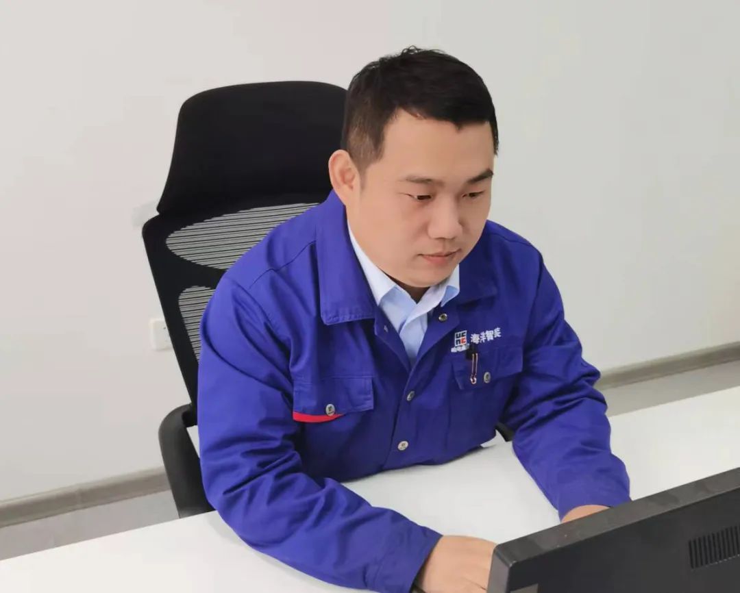 首页-PA真人集团有限公司官网