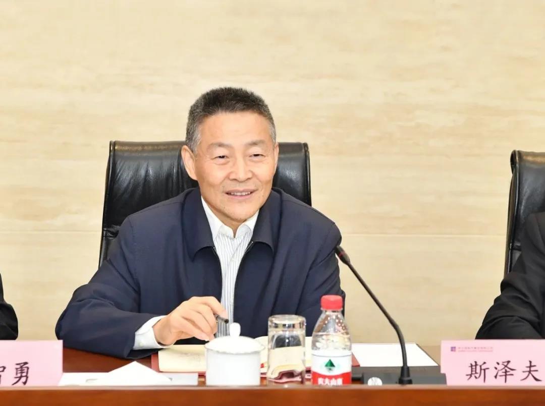 首页-PA真人集团有限公司官网