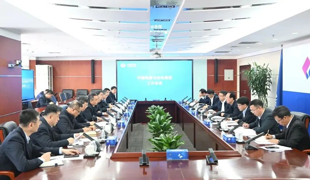 首页-PA真人集团有限公司官网