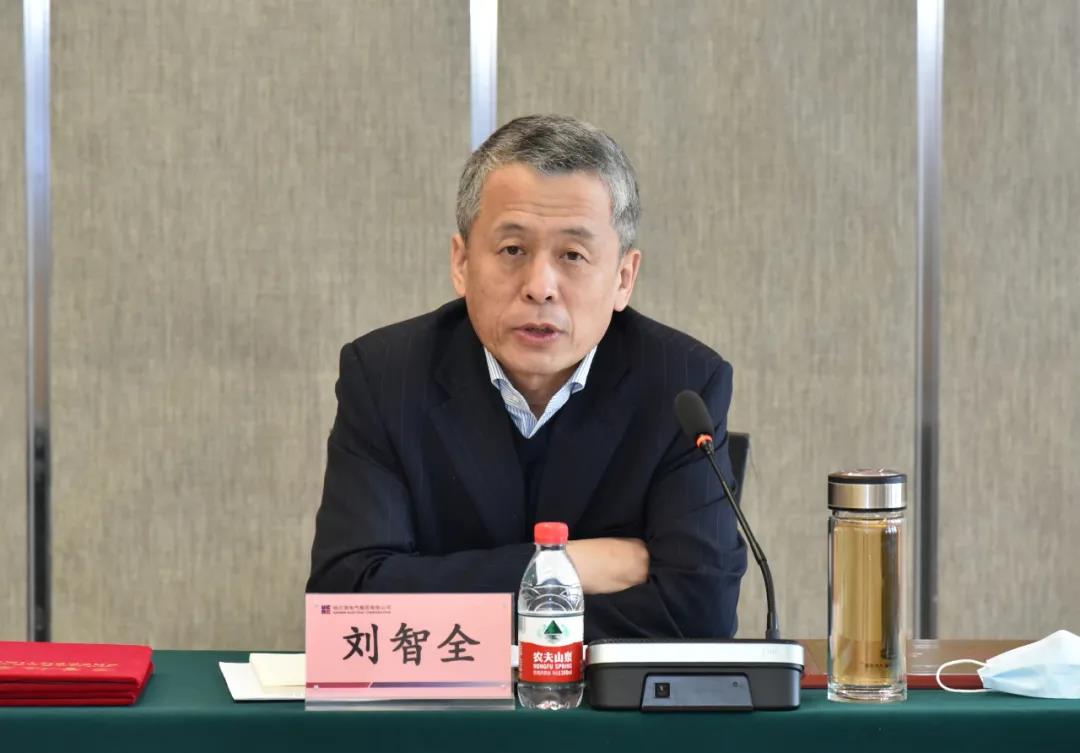 首页-PA真人集团有限公司官网